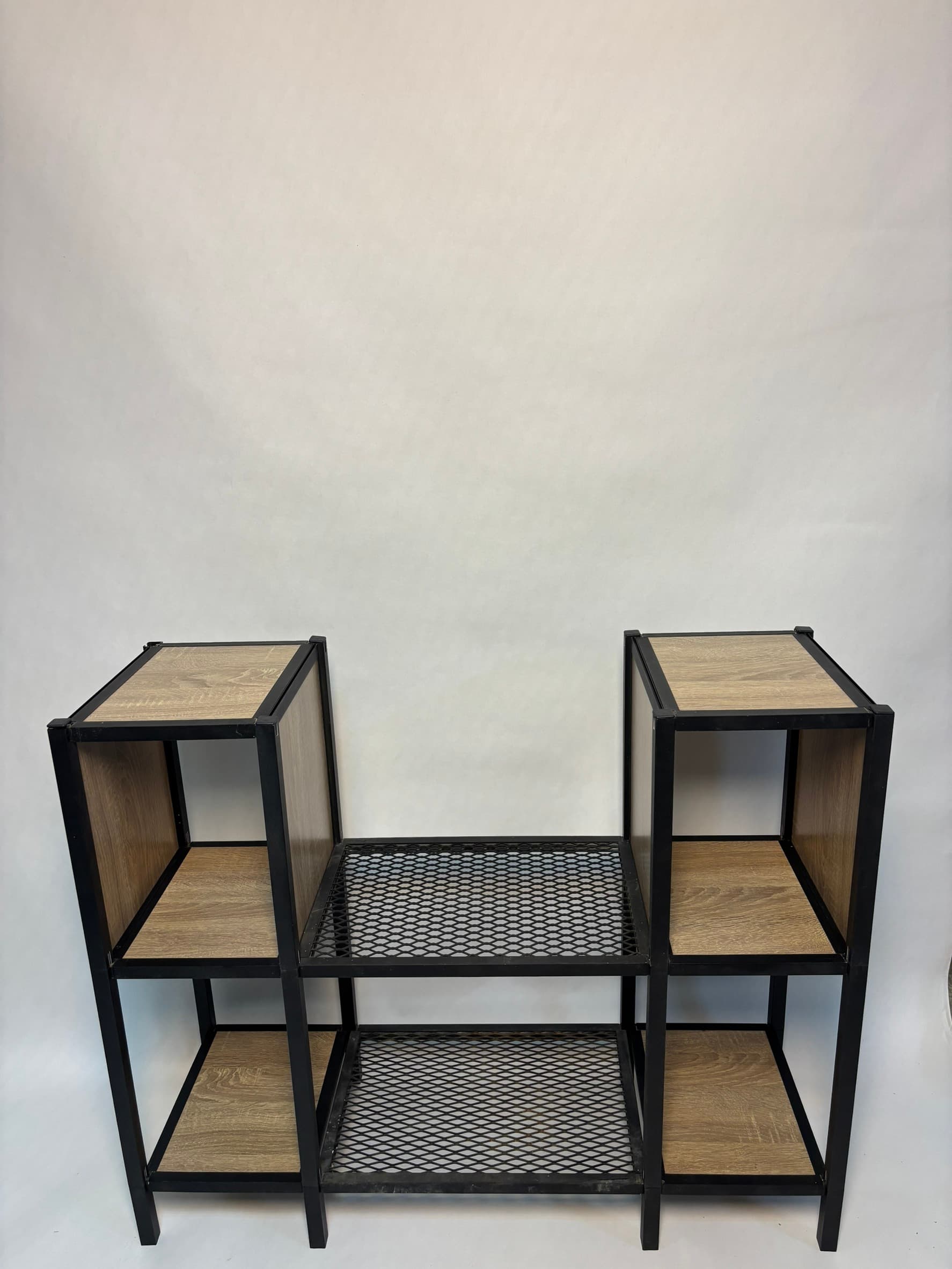展示架