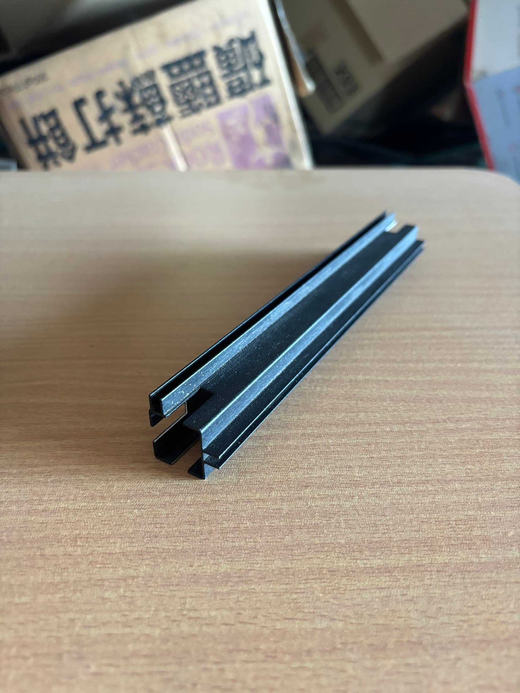 抽屜 / Drawer
